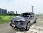 【杰運新竹】24年式 HR-V 尊榮...
