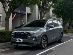FB搜尋米塔嚴選中古車7人MPV款...