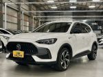【實車在店〃認證車】HS PHEV...