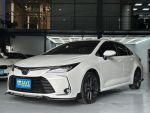 FB搜尋:諾亞方車   滿18歲 有工作即可貸款購車 車先開 下個月再繳錢