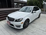 #實價實車在店#稀有AMG PLUS專...