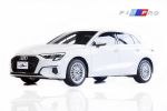 2024 Audi A3 Sportback 30TFS...