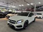 [裕豐汽車]  夜色套件，原廠賽車椅，跑車排氣管，381hp