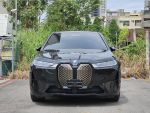50i 旗艦版 原廠保固完整 全車...