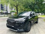 跟車 盲點 車道維持 換檔撥片 電尾門 盲區偵測 無線充電 原廠保養 5年保固中