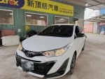 一手女用車 全車原版不二價...