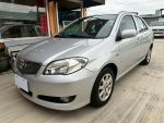新手首選、代步神車！2008 Toyot...