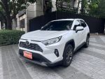 宇晟SAVE認證 旗艦版精裝車 原...