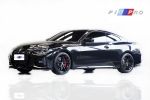 2024 BMW 430i coupe M sport...