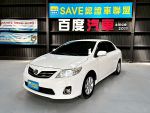 《百度汽車》高妥善率省油首選...