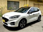 全車原版件運動版23年250匹自...