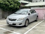 兩千好車公平交易店，車輛官網資...