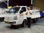 (0019)2024年 現代PORTER 小霸...