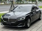 5AU智慧駕駛輔助套件 全景天窗...