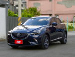 ▲汽油最頂級版，只跑８萬，全車原鈑...
