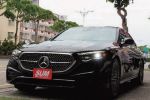 全網最低價保證實車實價⭕W214...