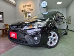【FB教學頻道｜易立優質二手車】實車實價、里程保證、提供保固
