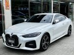 總代理22年 5AU Vernasca真皮座椅 三區恆溫 360環景 輔助停車