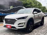 大師兄認證中古車~月付7000輕...