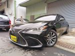 豪華版+影音 Apple CarPlay 氣氛燈 ACC跟車(GOO認証)