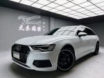 ☺老蕭車庫☺滿配新車保固 大...
