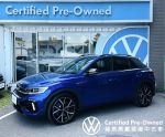 原廠認證中古車,品質保證,零利率,低月付交車