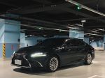 「實車在店」100%強力過件 19年旗艦 三眼式LED 全數位儀表 HUD
