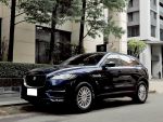 特價  2.0T 全景天窗 電尾門...