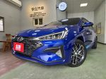 【認證車】快立嚴選⭐2020年型式【SPORT極速版】僅跑三萬❏204匹❏頂配⫷
