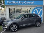 原廠認證中古車,品質保證,零利率,低月付交車!