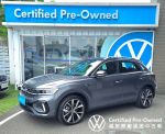 原廠認證中古車,品質保證,零利率,低月付交車