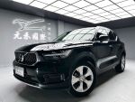 「元禾國際陳店長」正20年XC40...