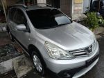 僅跑2.97萬公里~里程保証~全車原鈑件~原潻~可全額貨款!