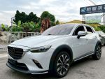 【實價登錄】真實價格 實車在...