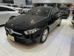 2018年出廠 W177 A200