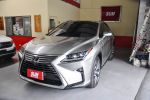 雙前座通風椅、盲點偵測、全景天窗、360度環景、ACC跟車、抬頭顯示器、旗艦版