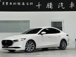 原鈑件 / 到府賞車／近新車...