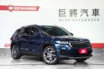 一手車 原版原漆原廠保固到115...