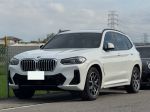 BMW X3 xDrive30i M Sport 5AU...