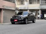 GLC250 COUPE 4MATIC~僅跑5.5...