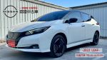 長程勁化版，214hp/34.68kgm版本，雙色車款，白身黑頂