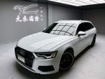 【小富】2023年式 A6 Avant Te...