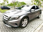 【實車實價】實車在店 輕鬆貸專案價 瑕疵可貸 零頭款 零利率 履約保證