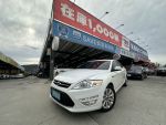 【可全額貸款】CARPLAY主機、胎壓偵測器、行車紀錄器、抬頭顯示器