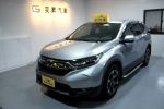 2019年 本田 CRV 1.5 有跟車 ...
