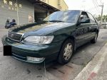 樹林禾豐汽車20年老店~一手經典老車/車況優難得一見/市場上愈來愈少/歡迎賞車