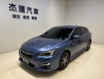 【杰運台北】ACC  AEB   電動...