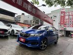 最頂級S版 小改款 6安 防滑 IKEY 極品跑少 買車送一年保固