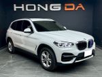 【弘達國際-內湖店】總代理 5A...