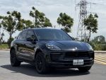 【冠騰國際】22年 Macan✔️小改...